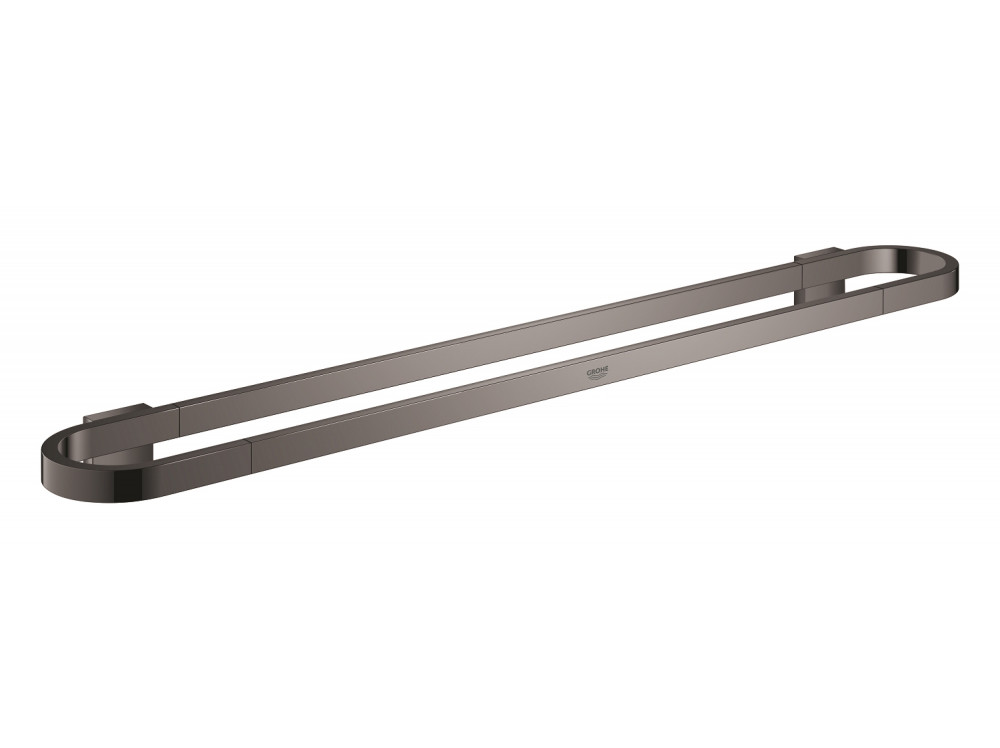 41056A00  в фирменном магазине Grohe