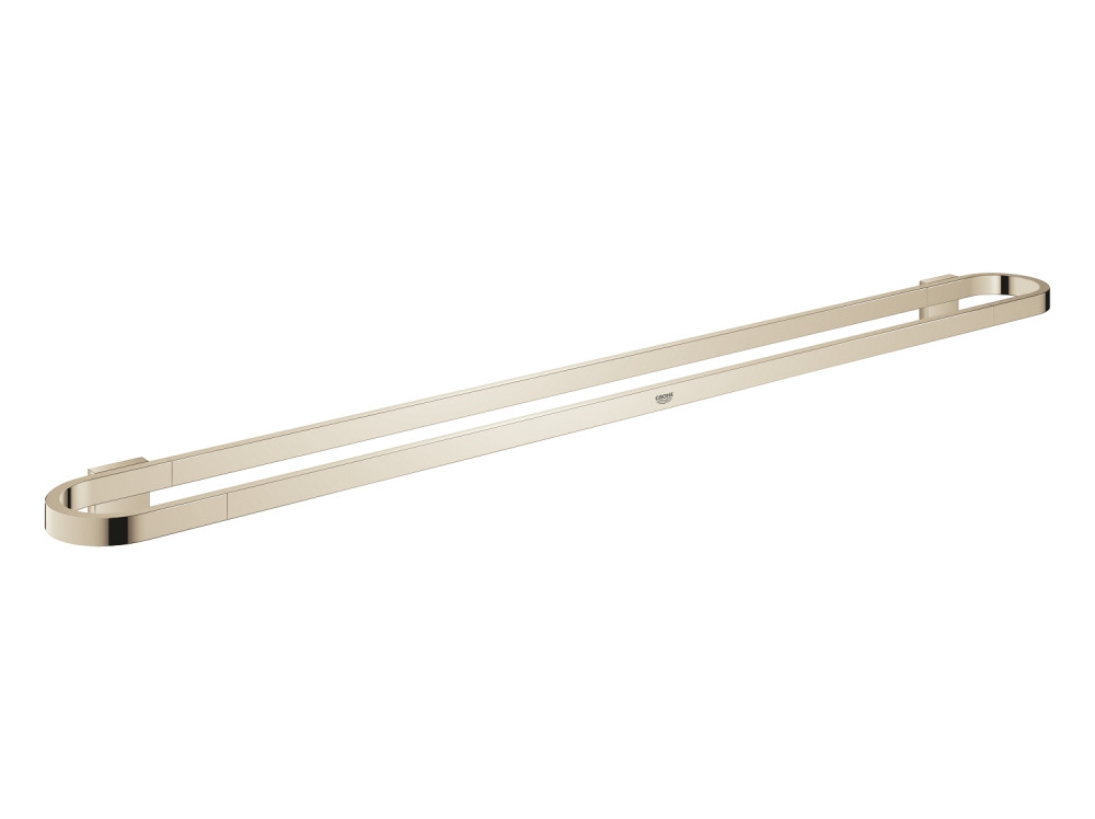 41058BE0  в фирменном магазине Grohe