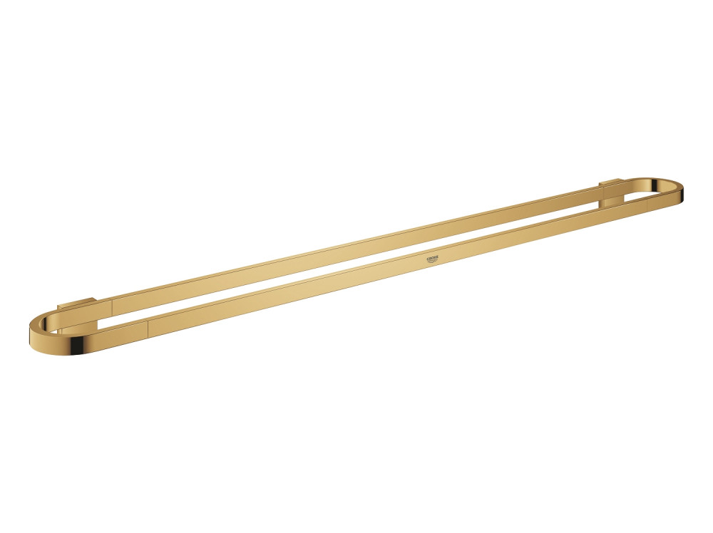 41058GL0  в фирменном магазине Grohe