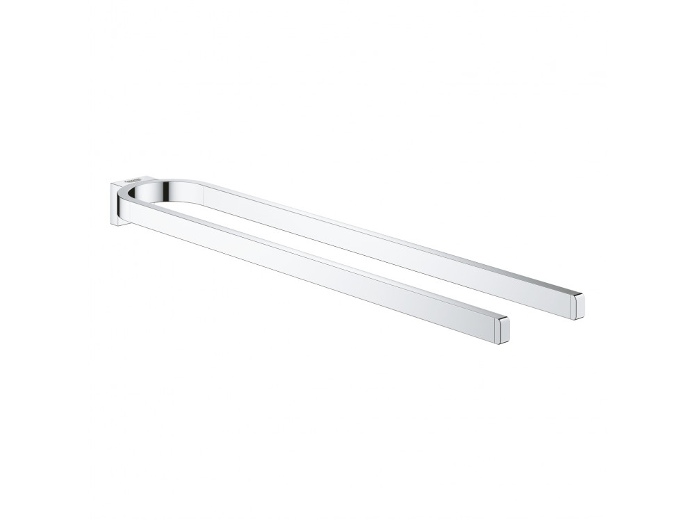 41059000  в фирменном магазине Grohe