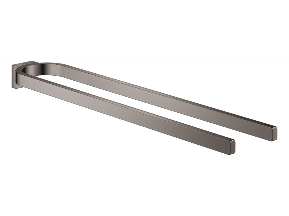 41059A00  в фирменном магазине Grohe