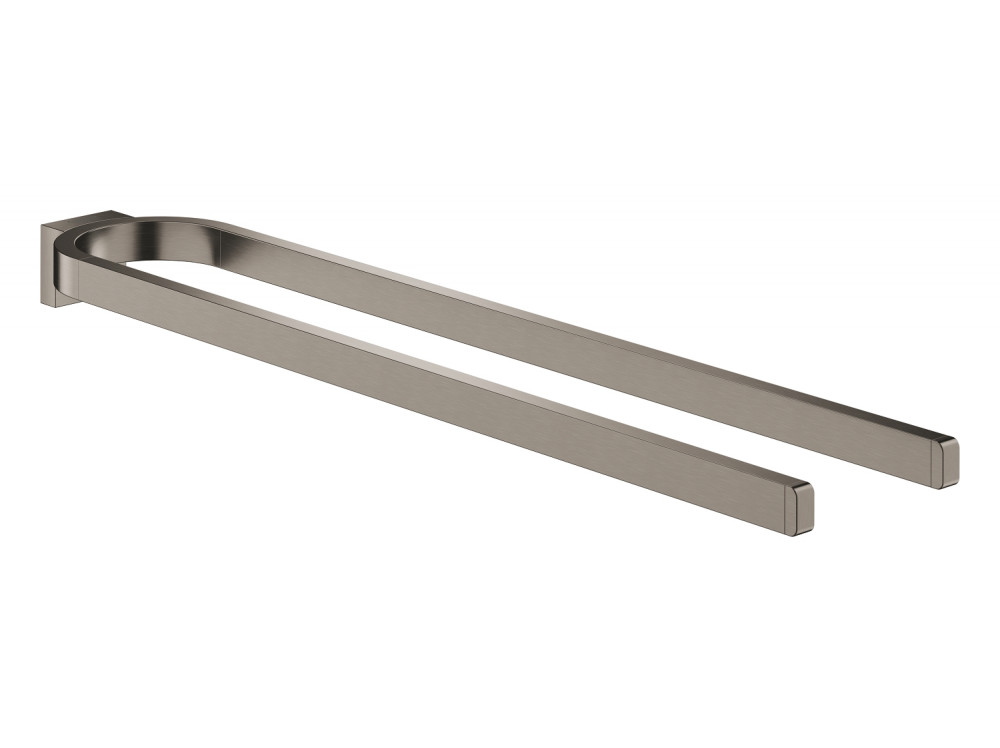 41059AL0  в фирменном магазине Grohe