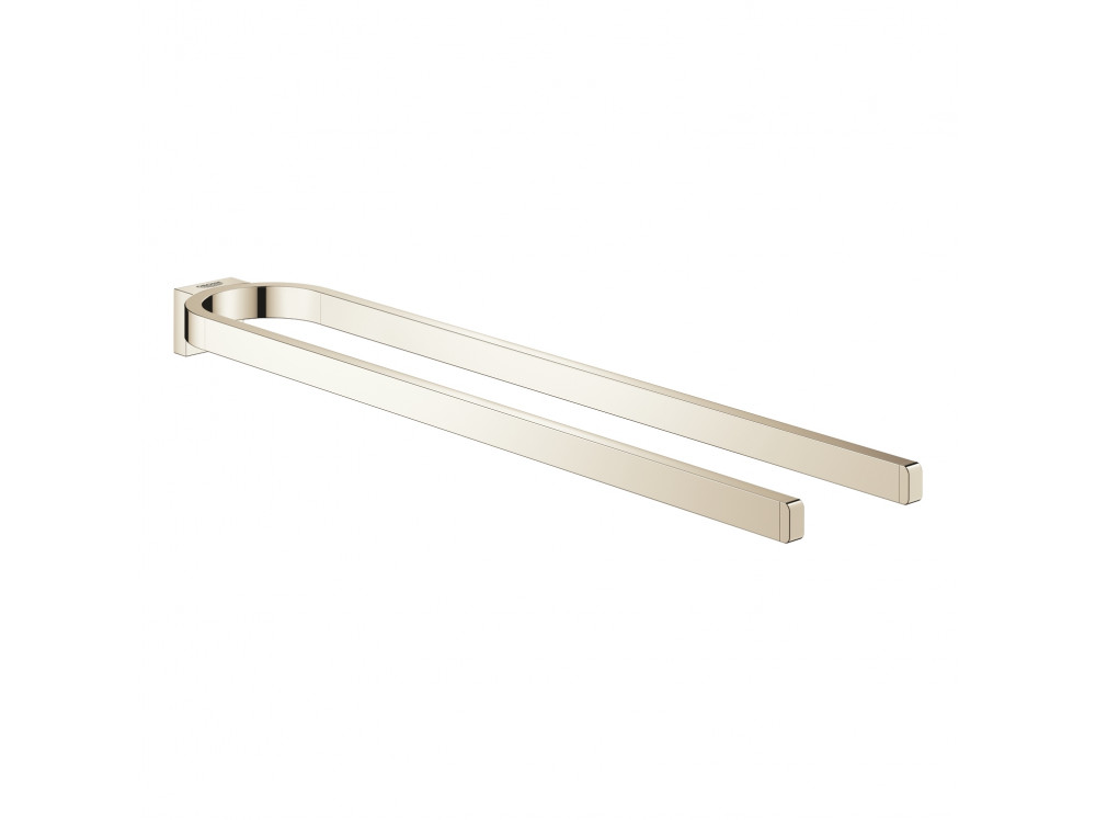 41059BE0  в фирменном магазине Grohe