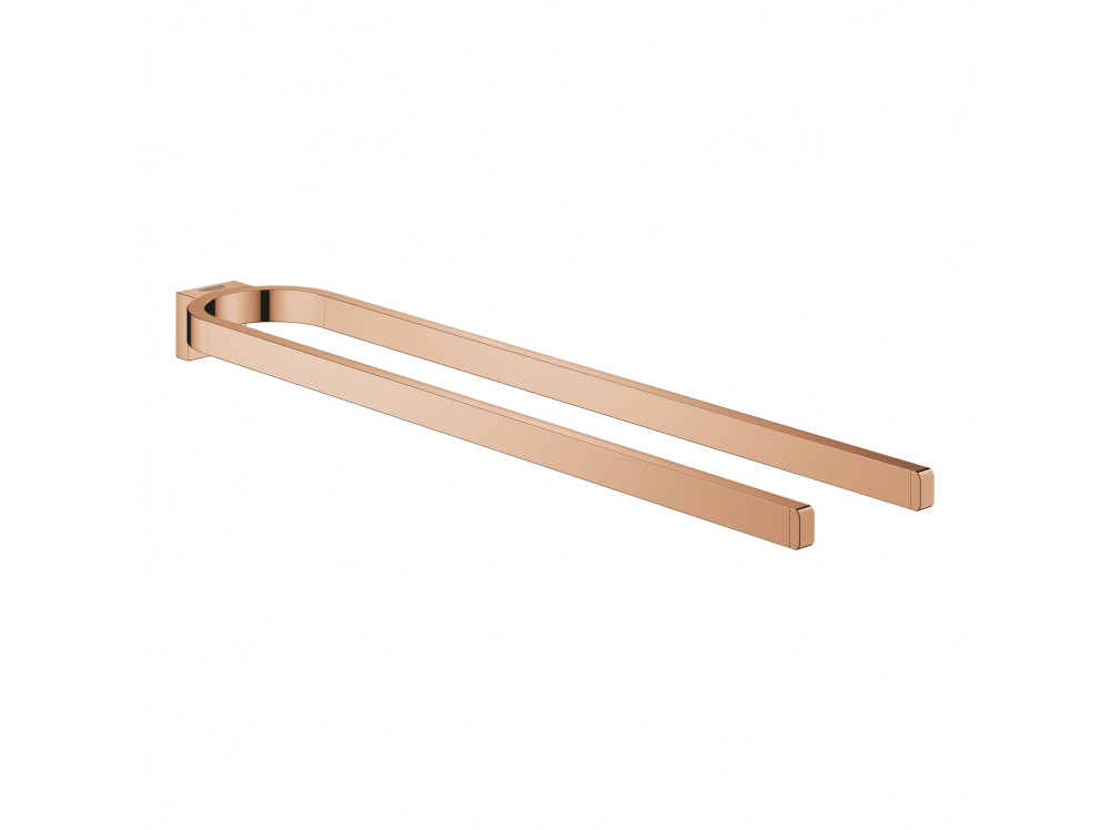 41059DA0  в фирменном магазине Grohe