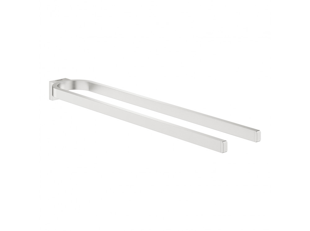 41059DC0  в фирменном магазине Grohe