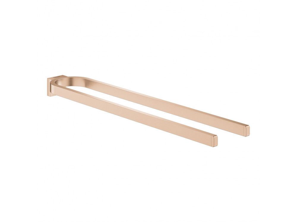 41059DL0  в фирменном магазине Grohe