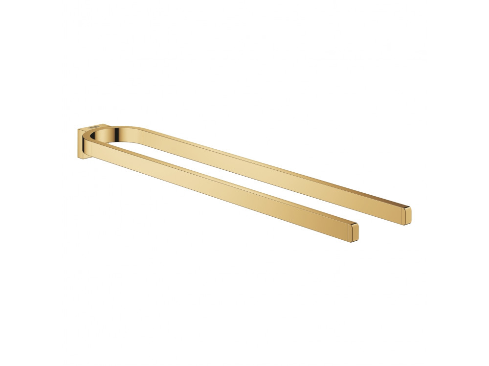 41059GL0  в фирменном магазине Grohe