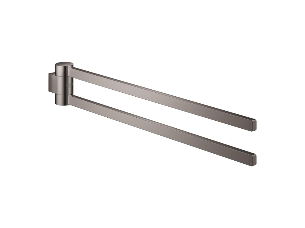 41063A00  в фирменном магазине Grohe