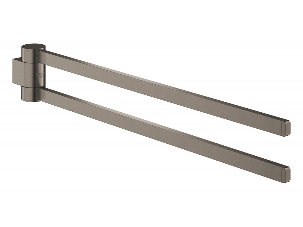 41063AL0  в фирменном магазине Grohe