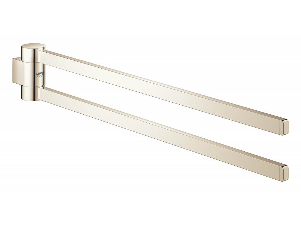 41063BE0  в фирменном магазине Grohe