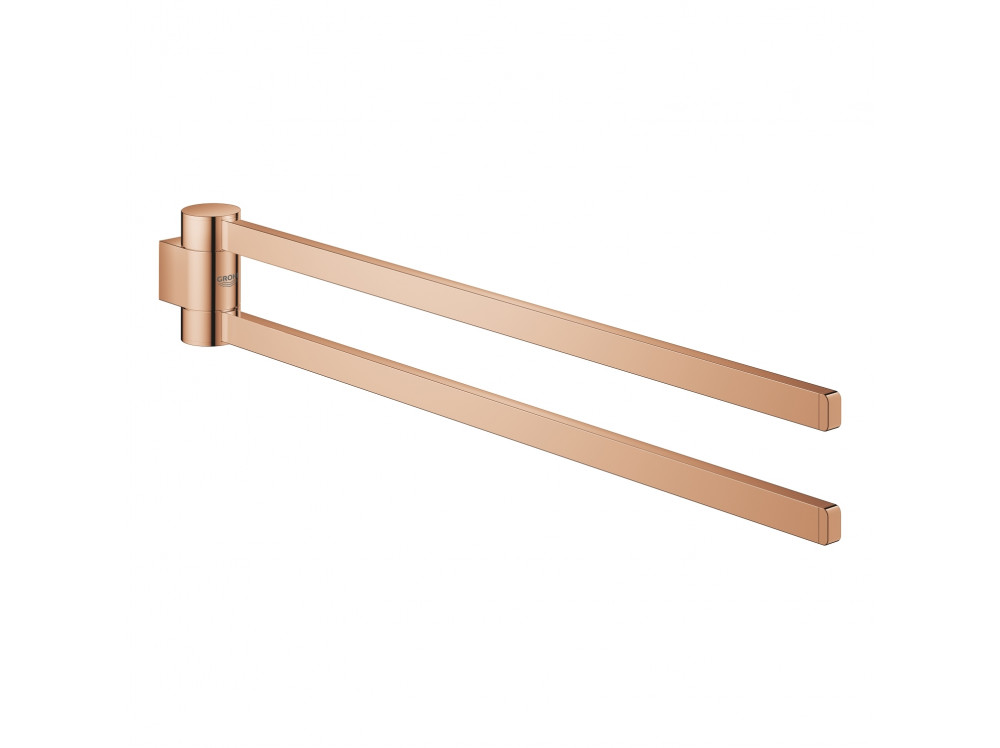 41063DA0  в фирменном магазине Grohe