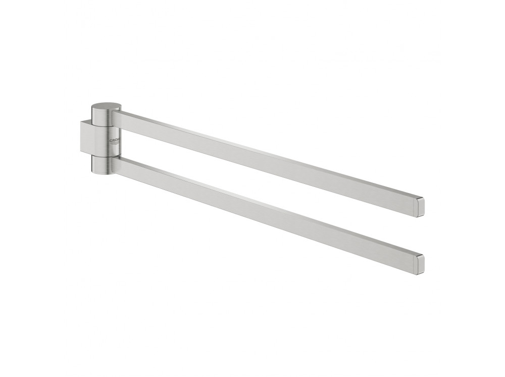 41063DC0  в фирменном магазине Grohe