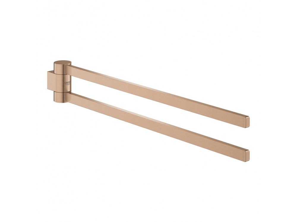 41063DL0  в фирменном магазине Grohe