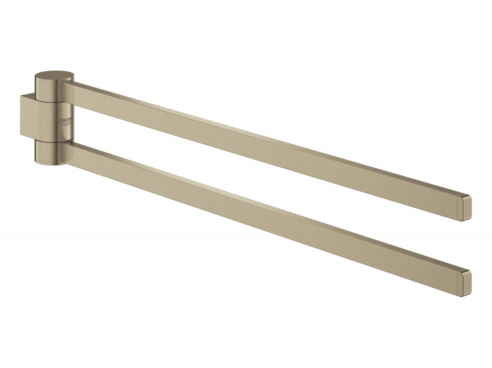 41063EN0  в фирменном магазине Grohe