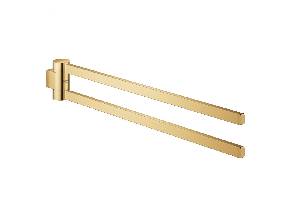 41063GL0  в фирменном магазине Grohe