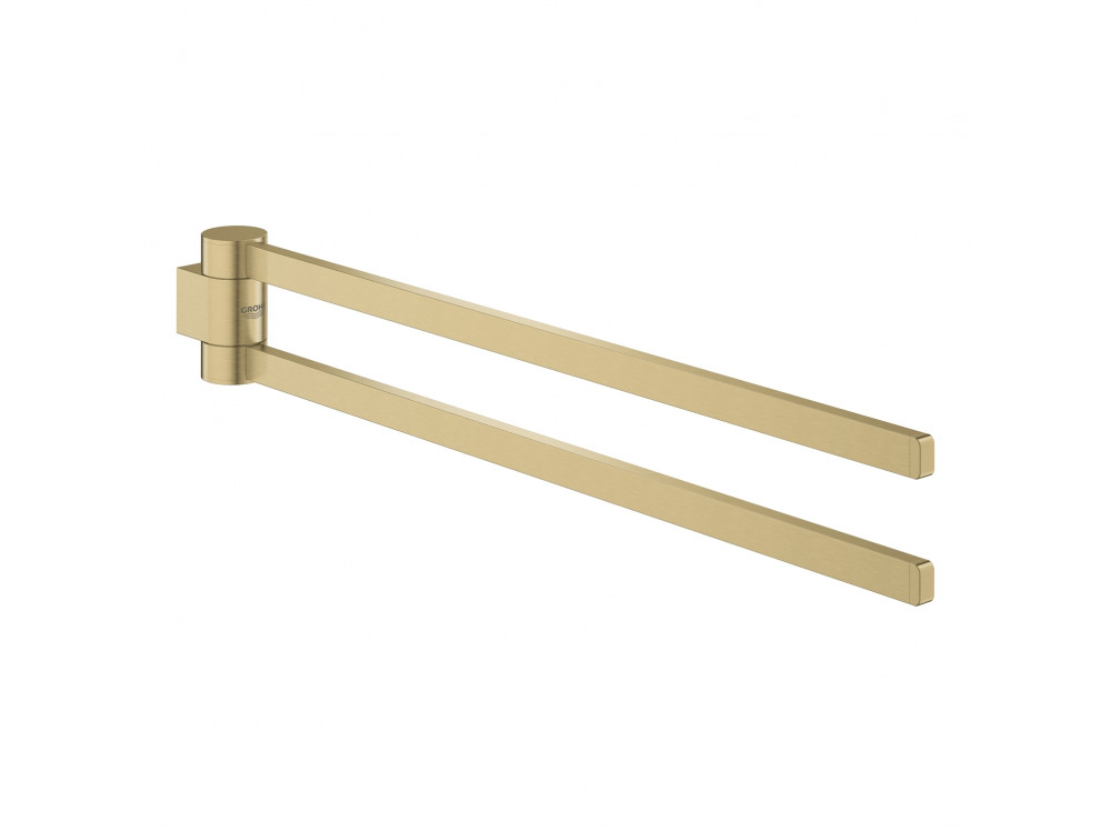 41063GN0  в фирменном магазине Grohe