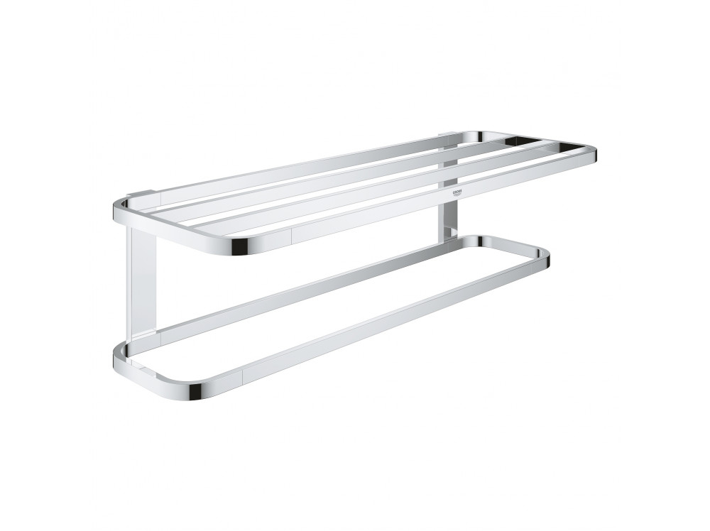 41066000  в фирменном магазине Grohe