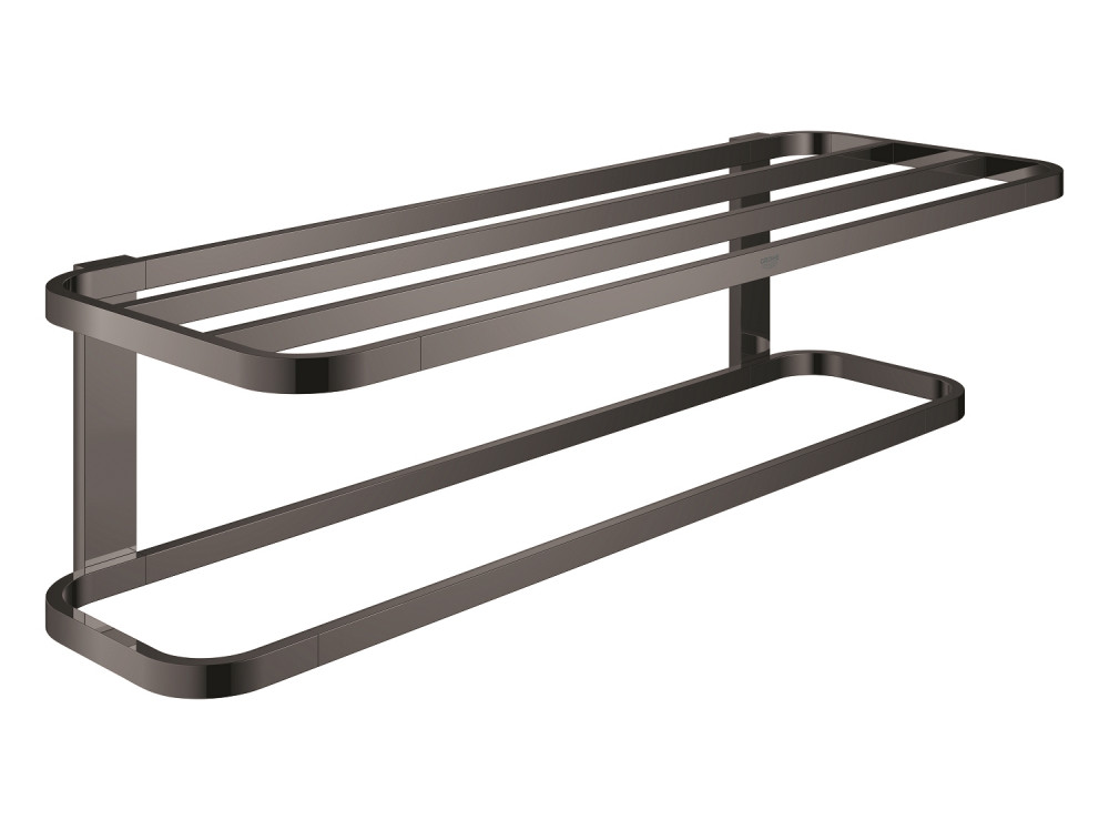 41066A00  в фирменном магазине Grohe