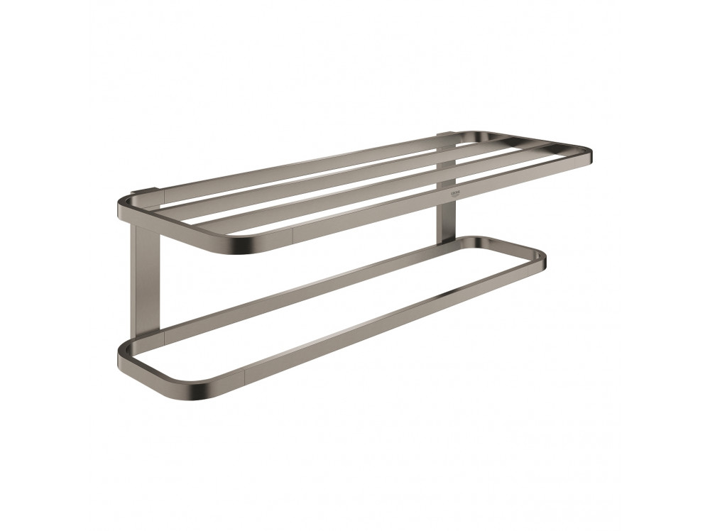 41066AL0  в фирменном магазине Grohe