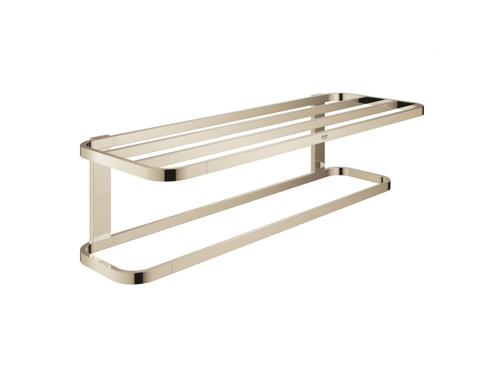 41066BE0  в фирменном магазине Grohe