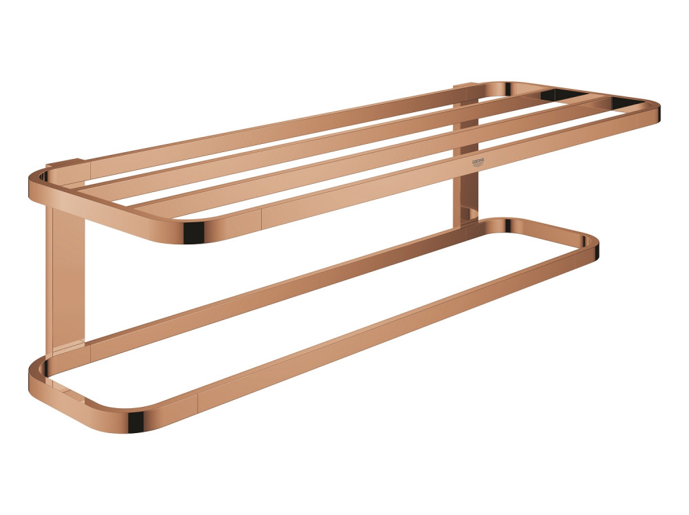 41066DA0  в фирменном магазине Grohe