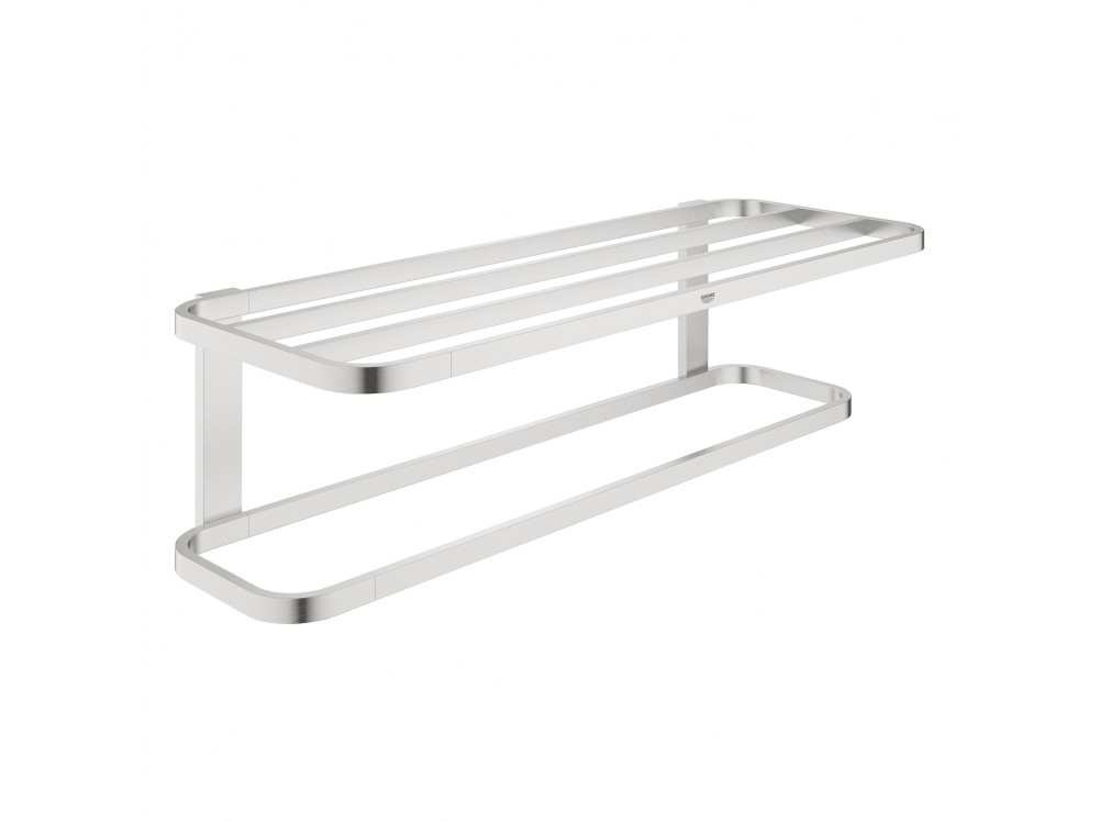 41066DC0  в фирменном магазине Grohe