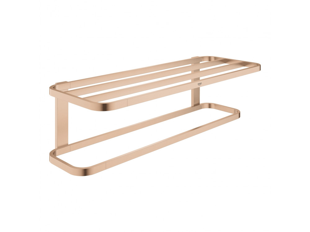 41066DL0  в фирменном магазине Grohe