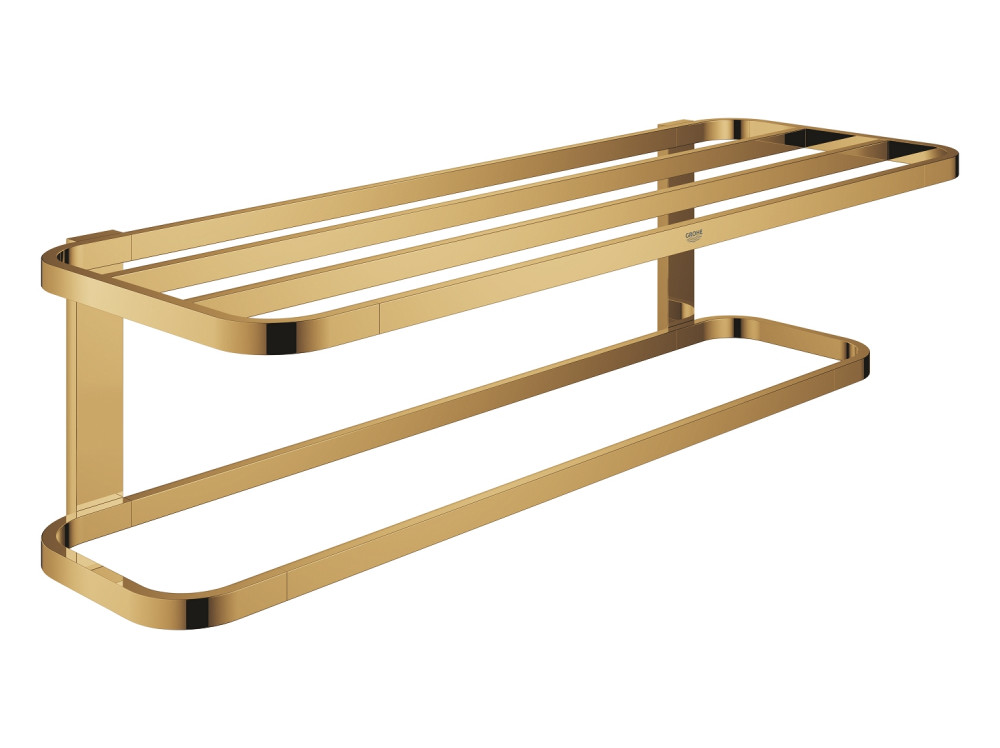 41066GL0  в фирменном магазине Grohe