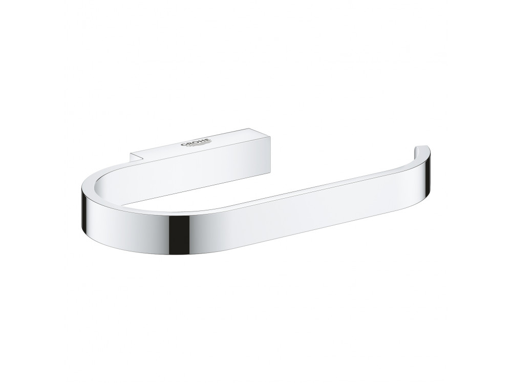 41068000  в фирменном магазине Grohe