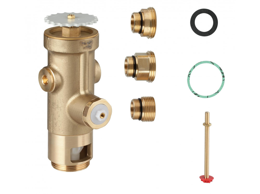 43996000  в фирменном магазине Grohe