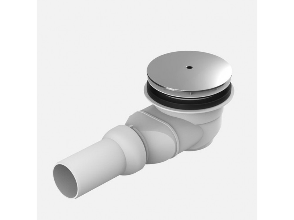 49534000  в фирменном магазине Grohe