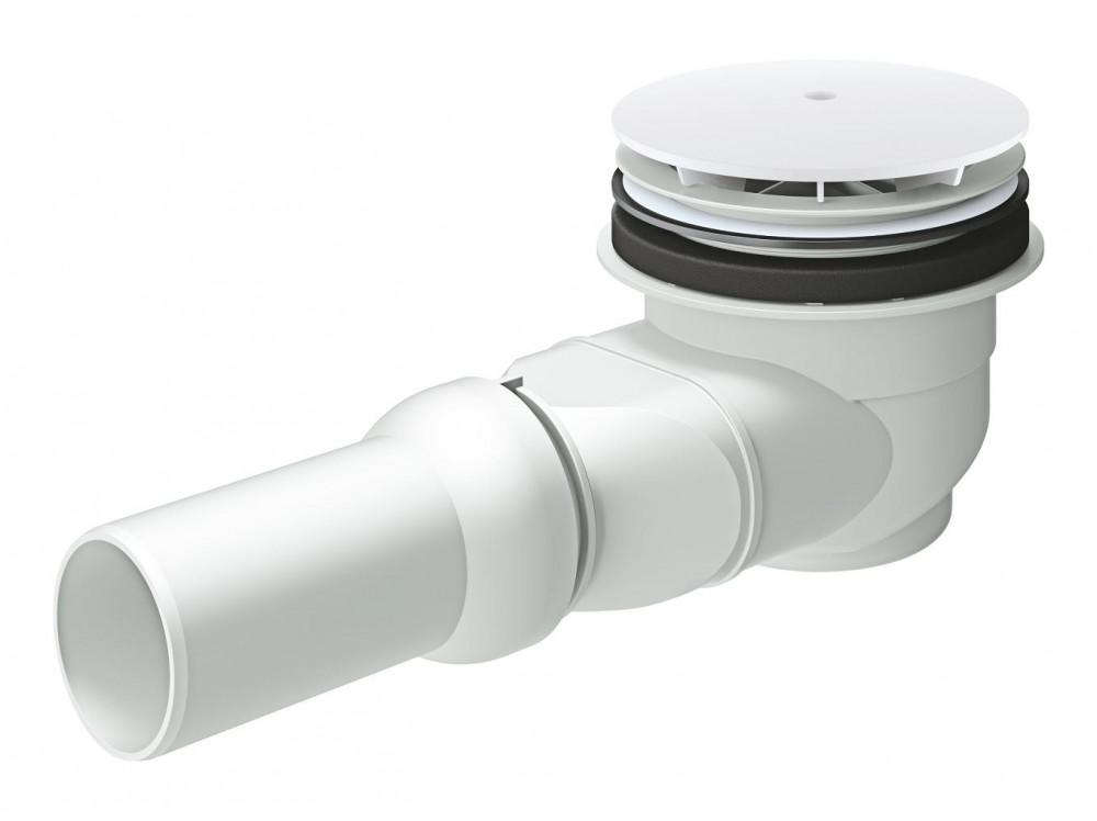 49534SH0  в фирменном магазине Grohe