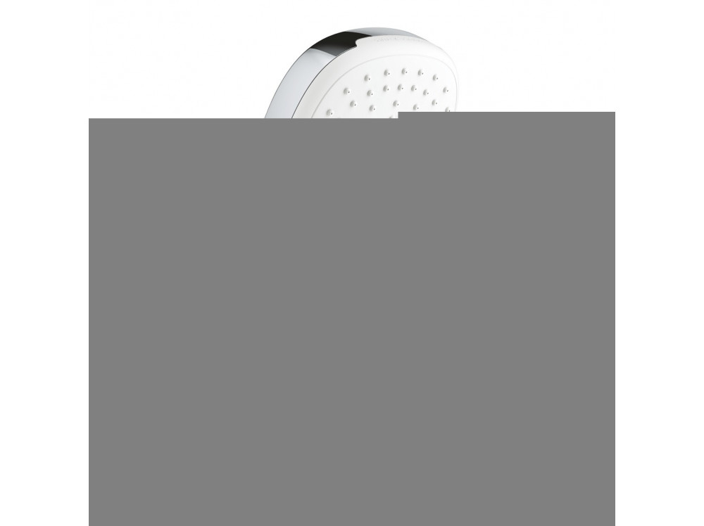 26746003  в фирменном магазине Grohe