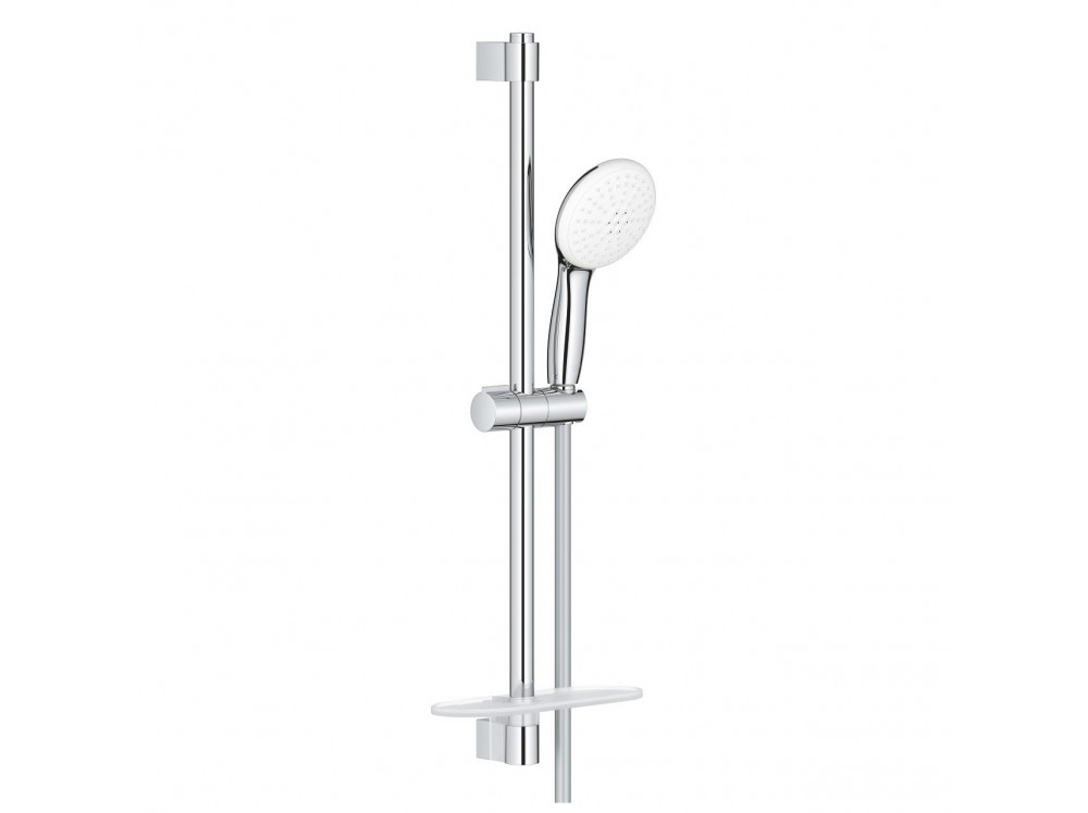 27926003  в фирменном магазине Grohe