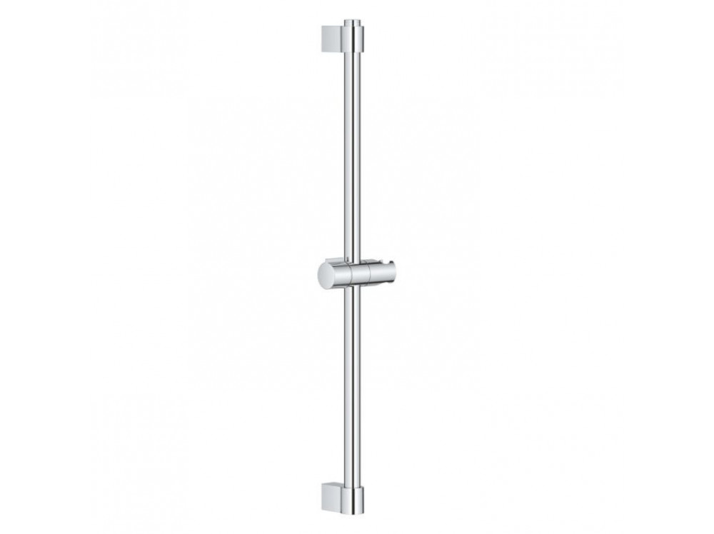 27523001  в фирменном магазине Grohe