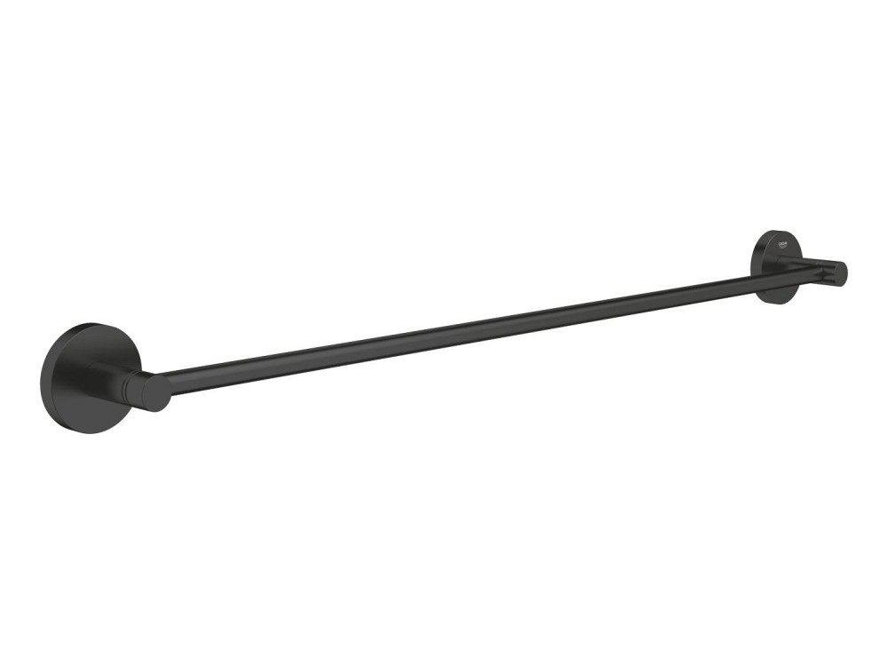 Essentials 1022512430 в фирменном магазине Grohe