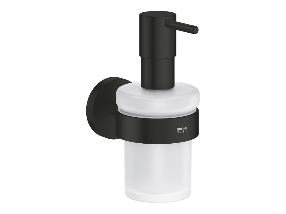 Essentials 1022572430 в фирменном магазине Grohe