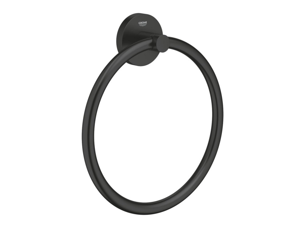 Essentials 1024612430 в фирменном магазине Grohe