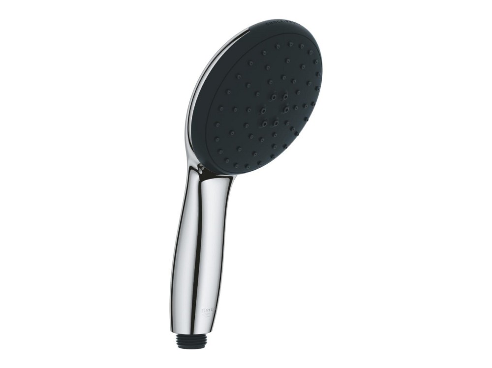 Purefoam 110 1072990000 в фирменном магазине Grohe