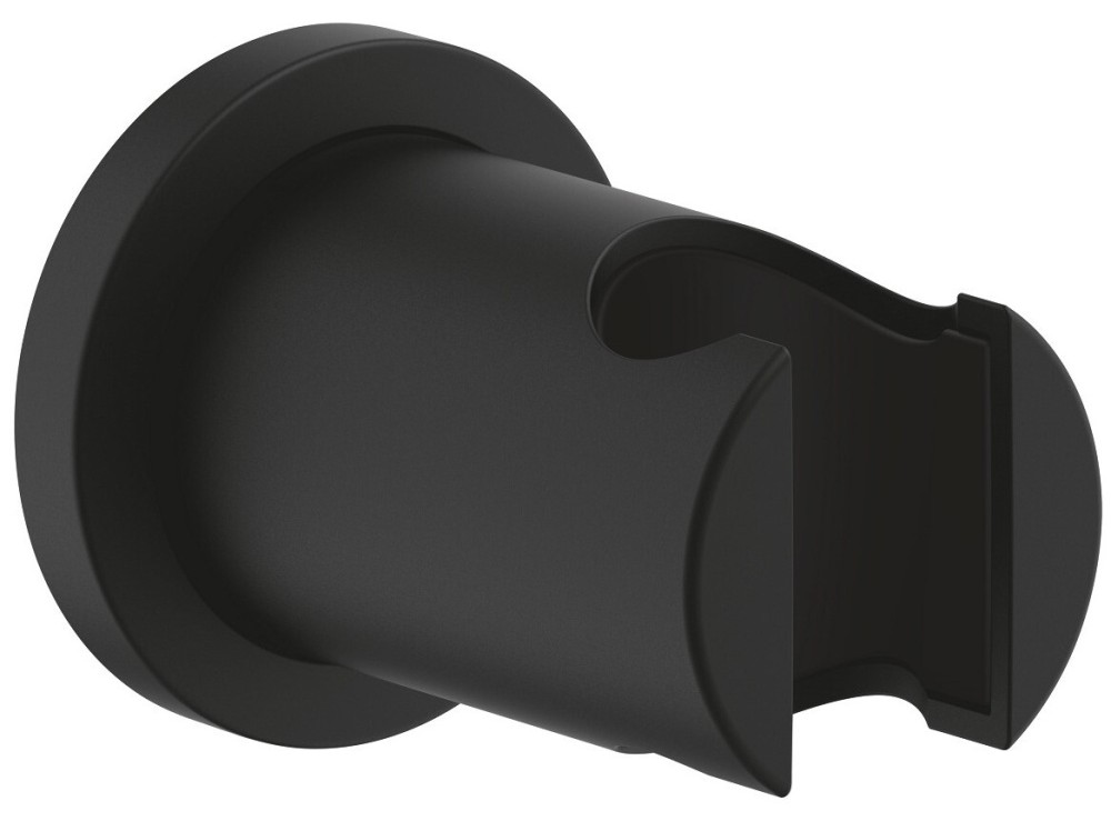 Rainshower 22117KF0 в фирменном магазине Grohe