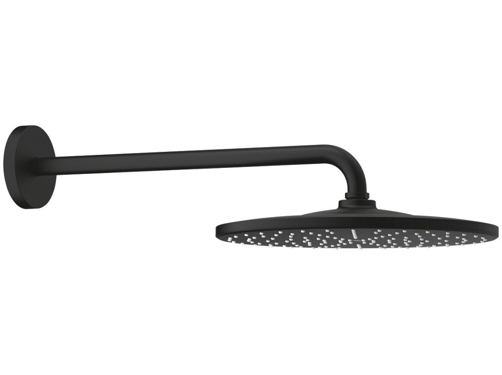 Rainshower Mono 310 22121KF0 в фирменном магазине Grohe