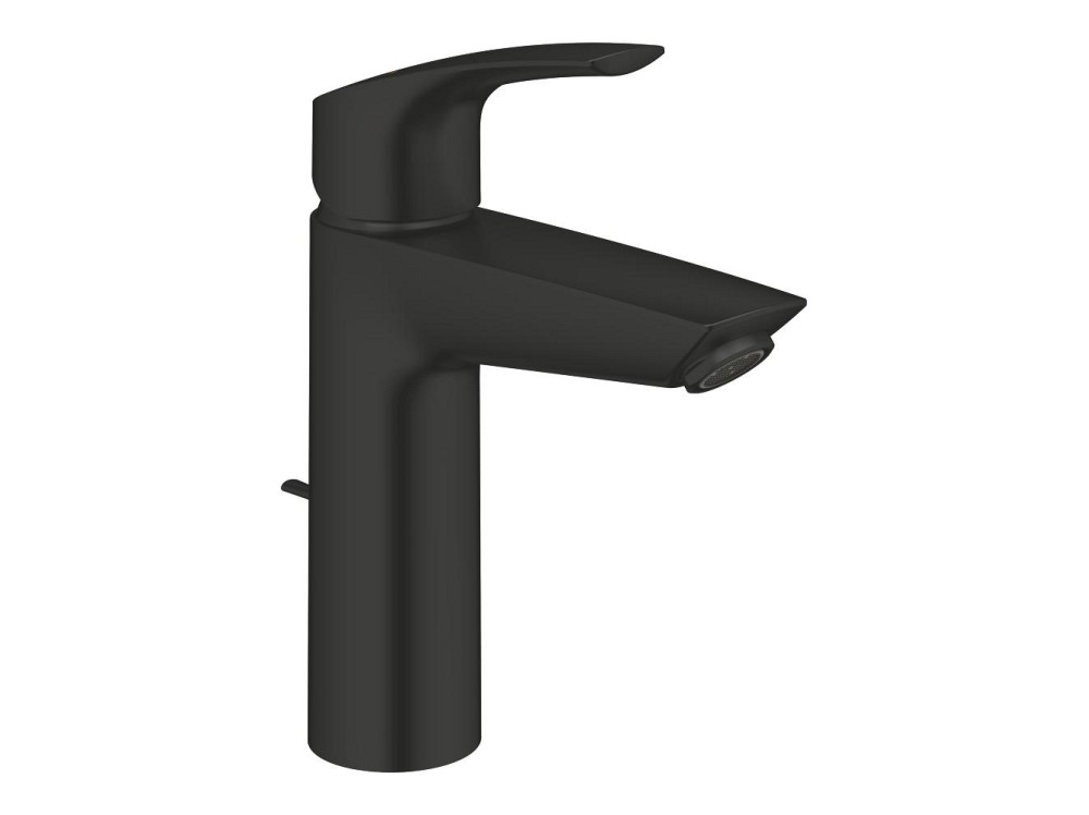 Eurosmart 233222433 в фирменном магазине Grohe