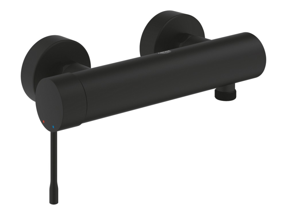 Essence 25252KF1 в фирменном магазине Grohe