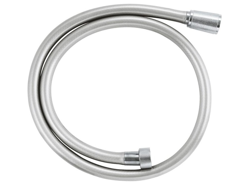 Silverflex Long-Life 26334001 в фирменном магазине Grohe