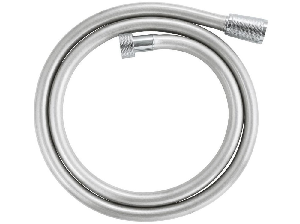 Silverflex Long-Life 26335001 в фирменном магазине Grohe