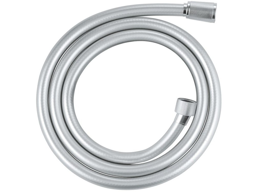 Silverflex Long-Life 26346001 в фирменном магазине Grohe