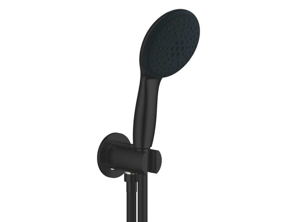 Tempesta 110 264062433 в фирменном магазине Grohe