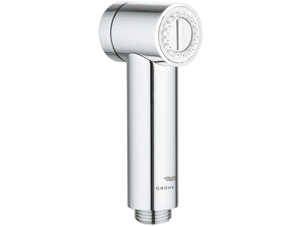 Rainshower Aqua 26839000 в фирменном магазине Grohe