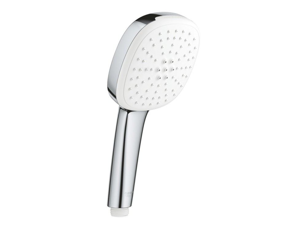 Tempesta Cube 110 2757130E в фирменном магазине Grohe