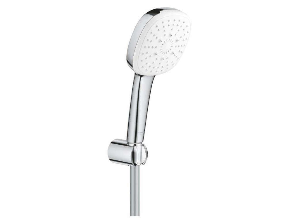Tempesta Cube 110 27588003 в фирменном магазине Grohe